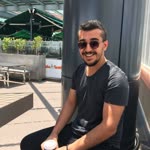Ekin