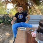Rıdvan