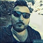 Rıza