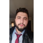 Samet