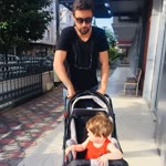 Cihan