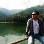 Hasan