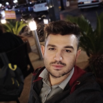 Anıl