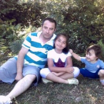 Berkan
