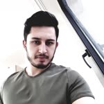 Eşref