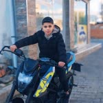 Ömer