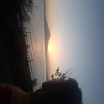 Çağatay