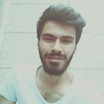 Emin