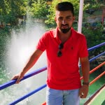 Ali