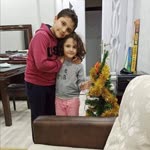 Belgin