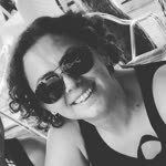 Betül