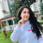İrem