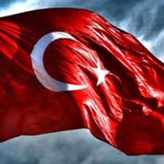 İdris