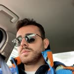 Ertürk