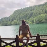 Doğan