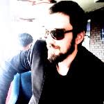 Ufuk