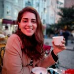 Şafak
