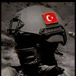 Hasan