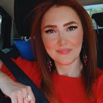 Gözde