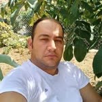 Taha