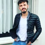 Hayrettin