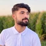 Mahsum