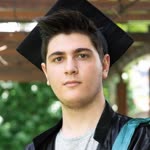 Onur