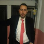 Serkan