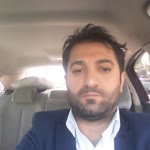 Hüseyin