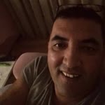 Kemal