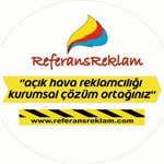 Ozan
