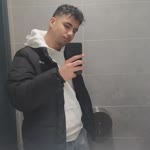 Emirhan