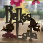 Cihan
