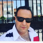 Orhan