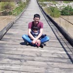 Ömer