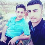Erkan