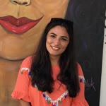 Sinem