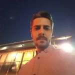 Onur