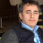 Tevfik