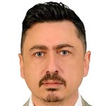 Fatih