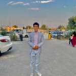 Efe