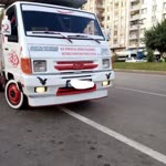Çılgın