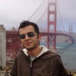 Seyhan