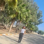 Hatice