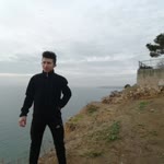 Turgay