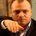 Yusuf