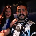 Emre