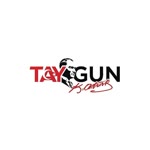 Taygun