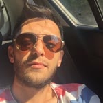 Caner