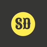 Sefa